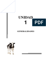 I. Generalidades