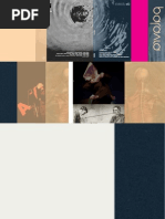 Revista+-+Palavra_2013_web