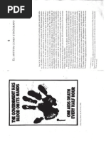 Desde el jardin jerzy kosinski pdf descargar
