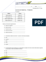 9 Efii - 3 Tri - Trabalho de Ape Trimestral031220131551