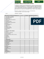 P119 PDF