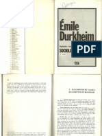 Durkheim0001