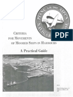 Criteria for movements of meered ships in harbours.pdf