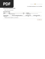 654 | PDF | Business