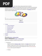 Download materi kaizen by YogieSaputra SN239093292 doc pdf