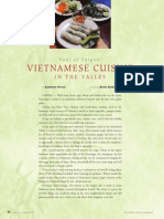 Food-VietnameseCuisine MVM Mar10