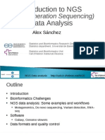 Curso de Genomica-Introduction to NGS Data Analysis-V3