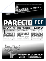 La Fragua Boletin Obrero n38 Setiembre 2014 (1)