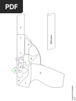 Download SideArm-2 Rubber Band Gun by Kate Ball SN239097228 doc pdf