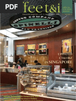 Download Coffee by hotteabkk SN23909881 doc pdf