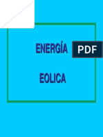 21 - Energia Eolica