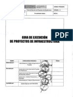 GuiaEjec_ProyInfraes