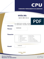 MODULO DE QUIMICA CIENCIAS 2014-1.doc