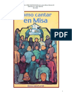 149067499-Compilado-Como-Cantar-en-Misa-Final-2009.pdf