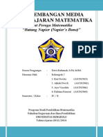 Download Makalah Alat Peraga Kel7 Batang Napier by Ecchy Nur Fajar SN239101250 doc pdf