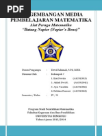 Download Makalah Alat Peraga Kel7 Batang Napier by Ecchy Nur Fajar SN239101250 doc pdf
