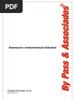Apostila01 Automacao e Instrumentacao Industrial