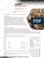 0026 Ginseng ApplicationNote PW PDF