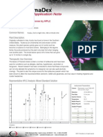 0074_Kudzu_ApplicationNote_pw.pdf