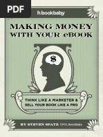 Download Making Money With eBooks by roanebeard944 SN239103685 doc pdf