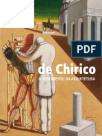 Chirico