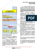 035 071114 Oab Xiv Direito Empresarial