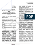 176__anexos_aulas_45952_2014_06_04_TRF_4__AJ_AJ_Direito_Constitucional__Esp__2710__060314_TRF_4__REG_DIR_CONST_AULA04