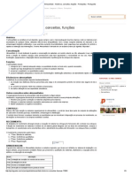 Almoxarifado - Histórico, conceitos, funções - Portopédia - Portogente.pdf