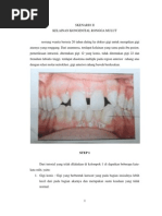 Download Laporan Skenario 2 DMF 2 by Tian Prasetya SN239104343 doc pdf