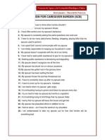 Carga Cuidador - P PDF