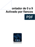 05_Contador_0-9_FLANCOS