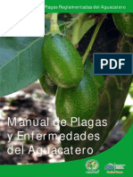 manualaguacateGuanajuato2012.pdf