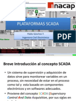 Guia 1 Scada