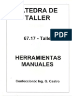 Htas manuales