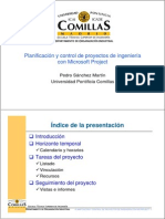 Pedro_Sanchez_Planificacion_y_control_de_proyectos_con_MS_Project.pdf