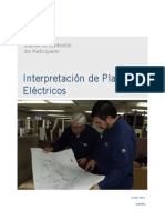TX-TEP-0001 MP Interpretación de planos eléctricos.pdf
