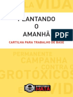 CartilhaA5 (1)