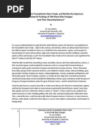 Download Cameroon and the Transatlantic Slave Trade by cameroonwebnews SN239111924 doc pdf
