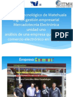 Instituto Tecnológico de Matehuala.pptx