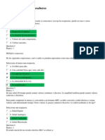 Act.1 Revisión de Presaberes Procesamiento Analogico de Señales