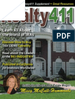 Realty411