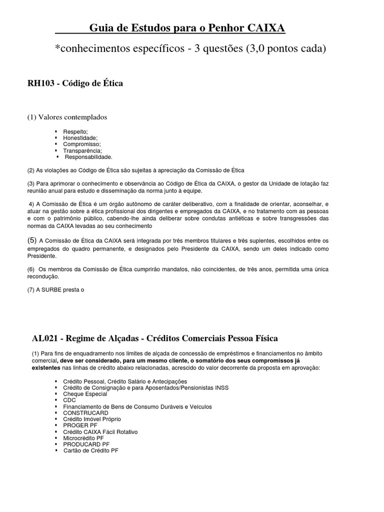 E-mails eficazes de lembrete de pagamento | Mailchimp, image size:768x1024