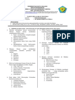 Download SOAL Sejarah Indonesia Kelas XI by Uus Soraya Bordonaba SN239116088 doc pdf