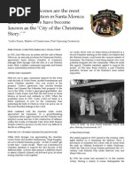 Download Nativity Scenes History by max_mack SN23911609 doc pdf