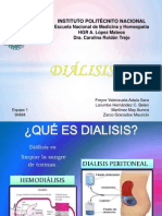 Dialisis OK