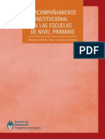 El-acompañamiento-institucional-en-las-escuelas-de-nivel-primario.pdf