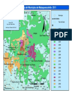 UsoSuelo-MATAQUESCUINTLA.pdf