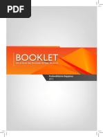 Download Booklet Bappenas by Anakku Jenenge Izam SN239116774 doc pdf