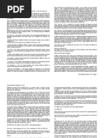 Civpro cases under Rules 10-19