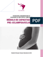 Modulo-de-Capacitacion-en-Preeclampsia-Eclampsia-FLASOG-2012.pdf